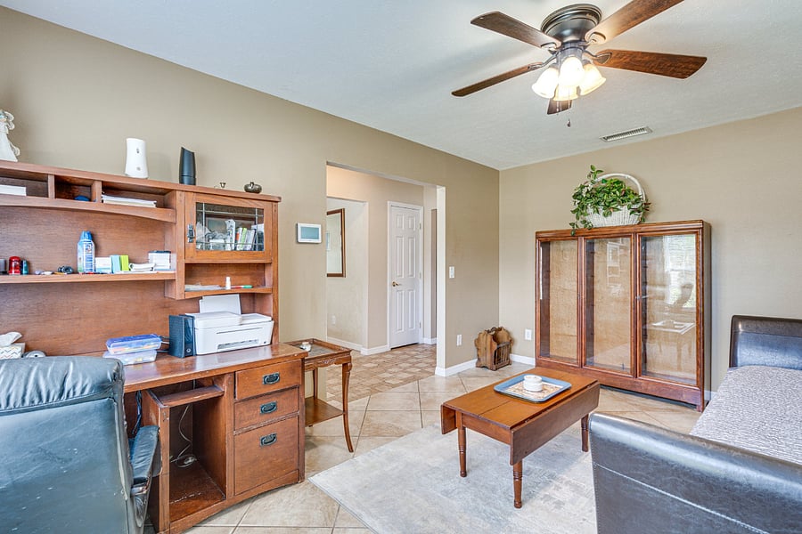 Furnished Finder property 299517_1 photo 30