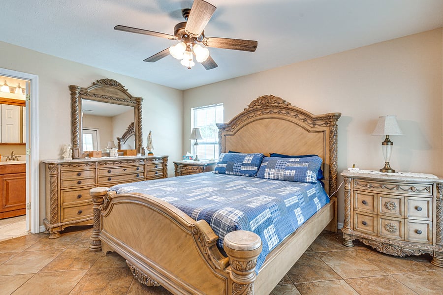 Furnished Finder property 299517_1 photo 18