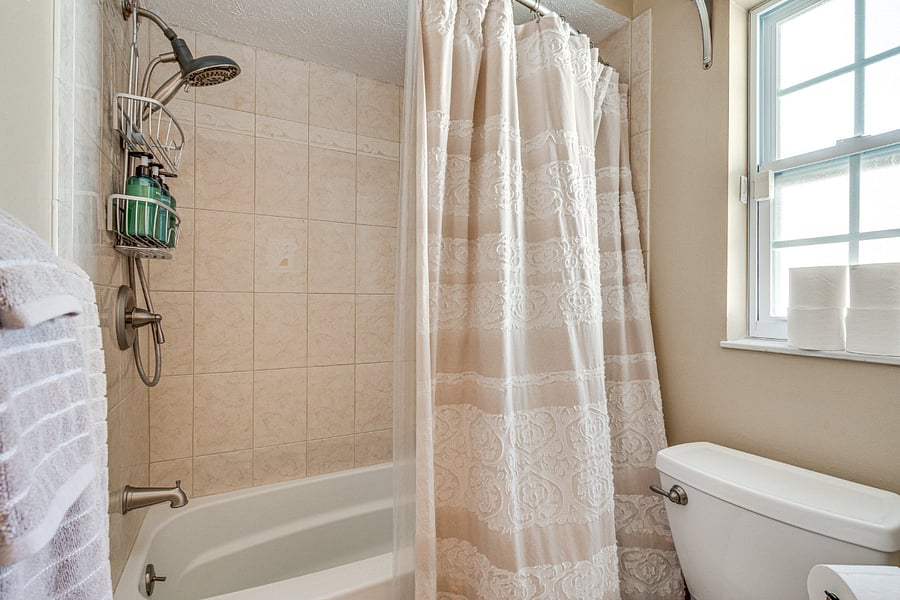 Furnished Finder property 299517_1 photo 29