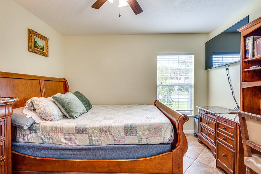 Furnished Finder property 299517_1 photo 13