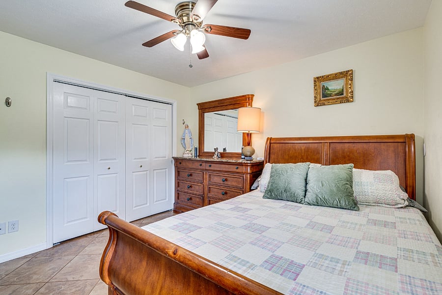 Furnished Finder property 299517_1 photo 10