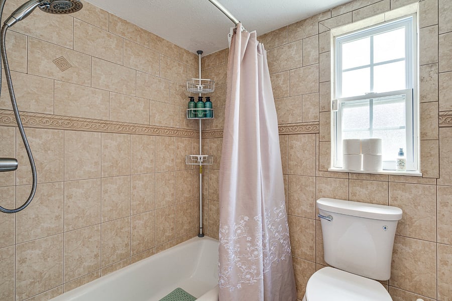Furnished Finder property 299517_1 photo 24