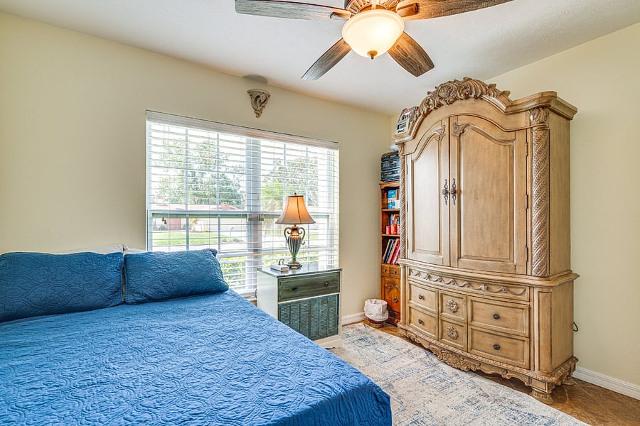 Furnished Finder property 299517_1 photo 14