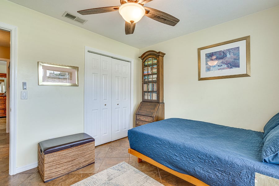 Furnished Finder property 299517_1 photo 15