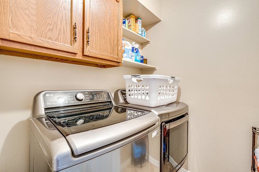 Furnished Finder property 299517_1 photo 32