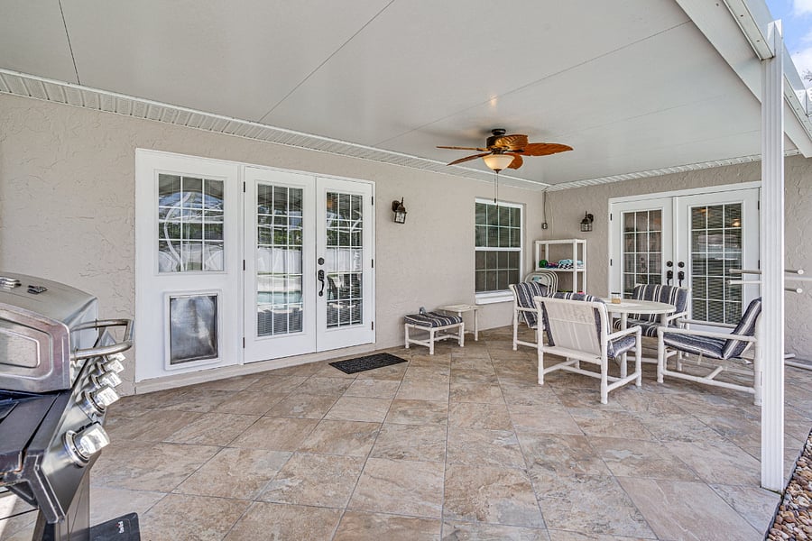 Furnished Finder property 299517_1 photo 33