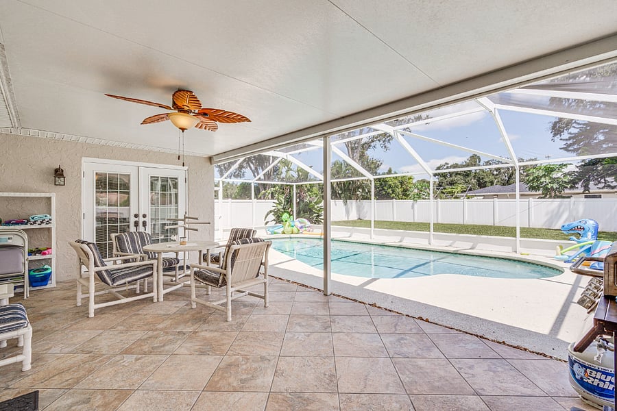 Furnished Finder property 299517_1 photo 3