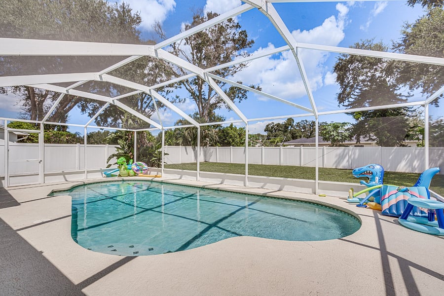 Furnished Finder property 299517_1 photo 34