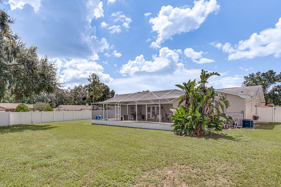 Furnished Finder property 299517_1 photo 36