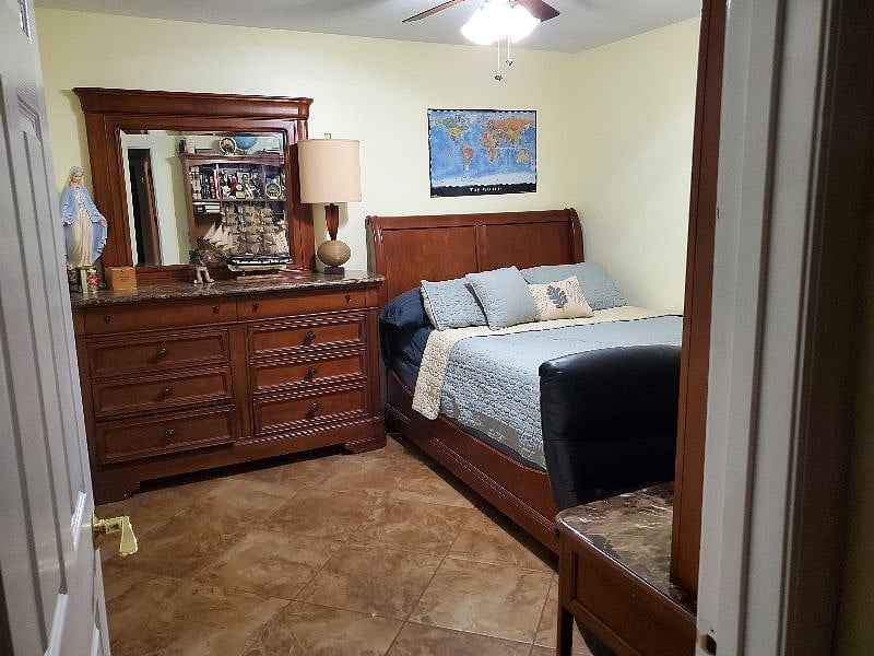 Furnished Finder property 299517_1 photo 16
