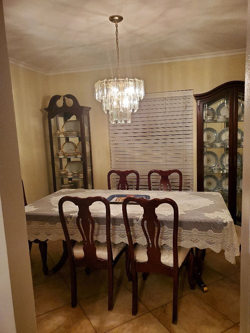 Furnished Finder property 299517_1 photo 22