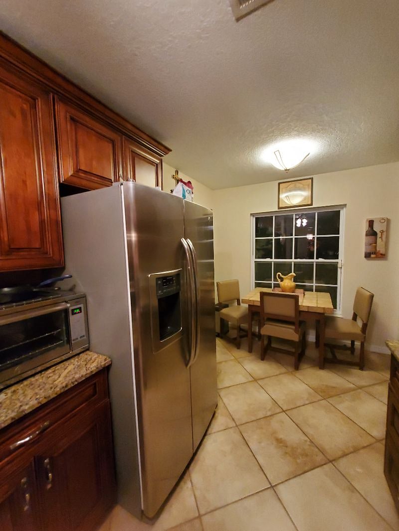 Furnished Finder property 299517_1 photo 12