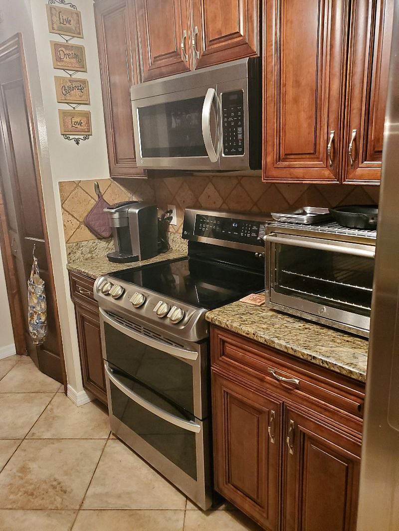 Furnished Finder property 299517_1 photo 19