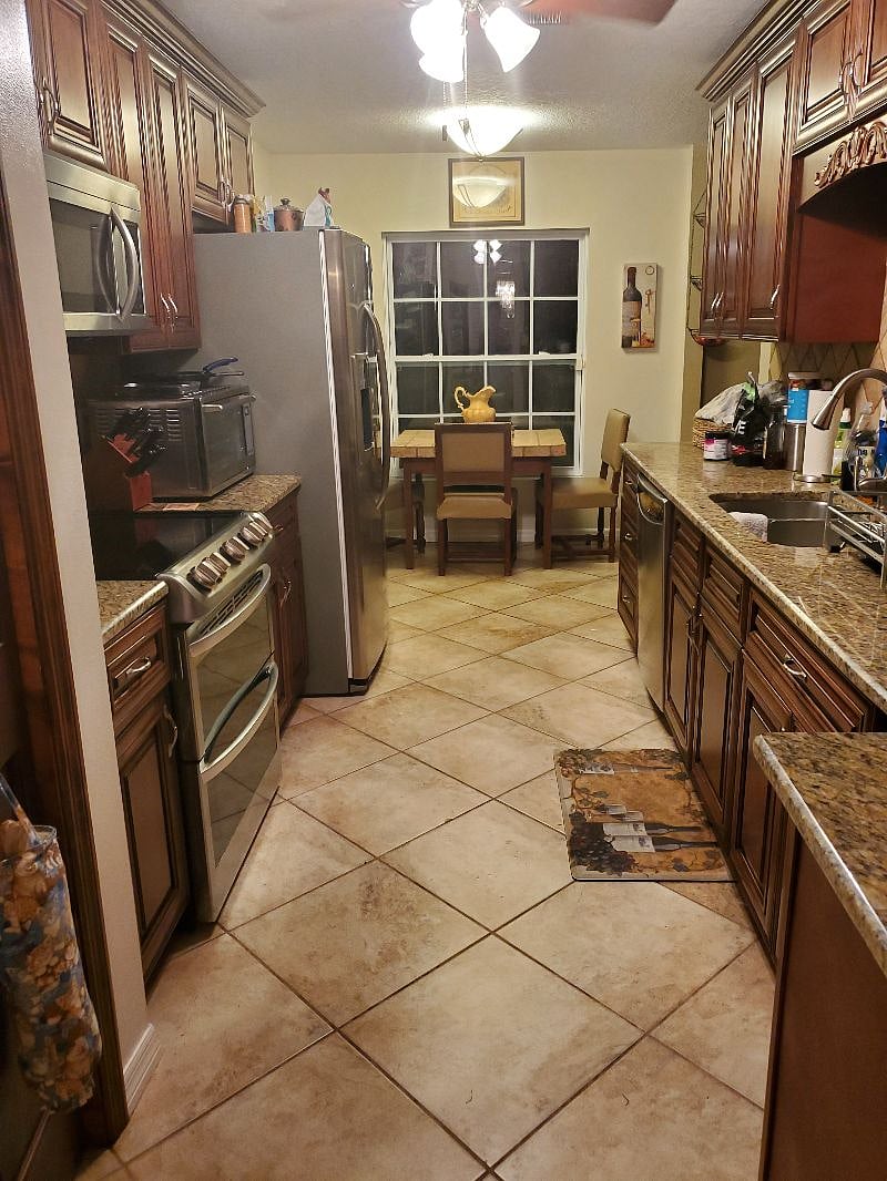 Furnished Finder property 299517_1 photo 20