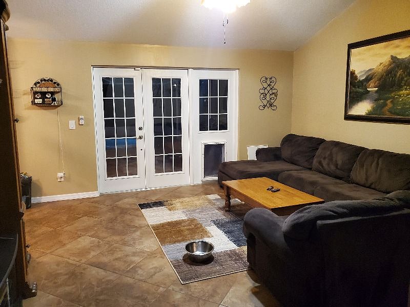 Furnished Finder property 299517_1 photo 6