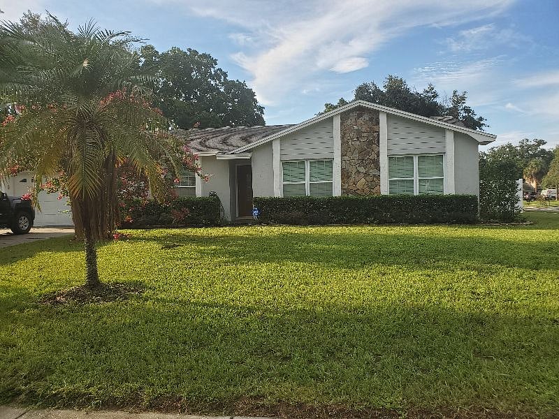Furnished Finder property 299517_1 photo 11