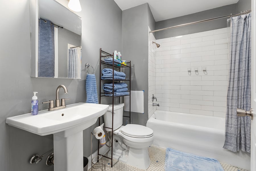 Furnished Finder property 299521_1 photo 5
