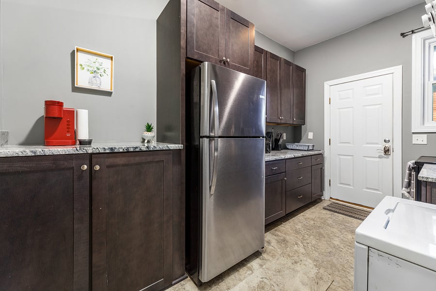 Furnished Finder property 299521_1 photo 7