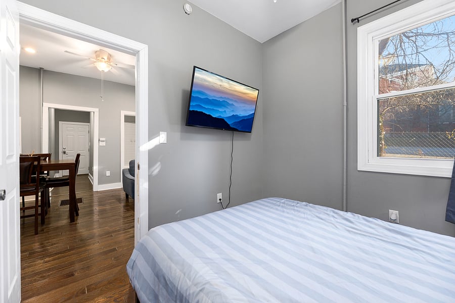 Furnished Finder property 299521_1 photo 4