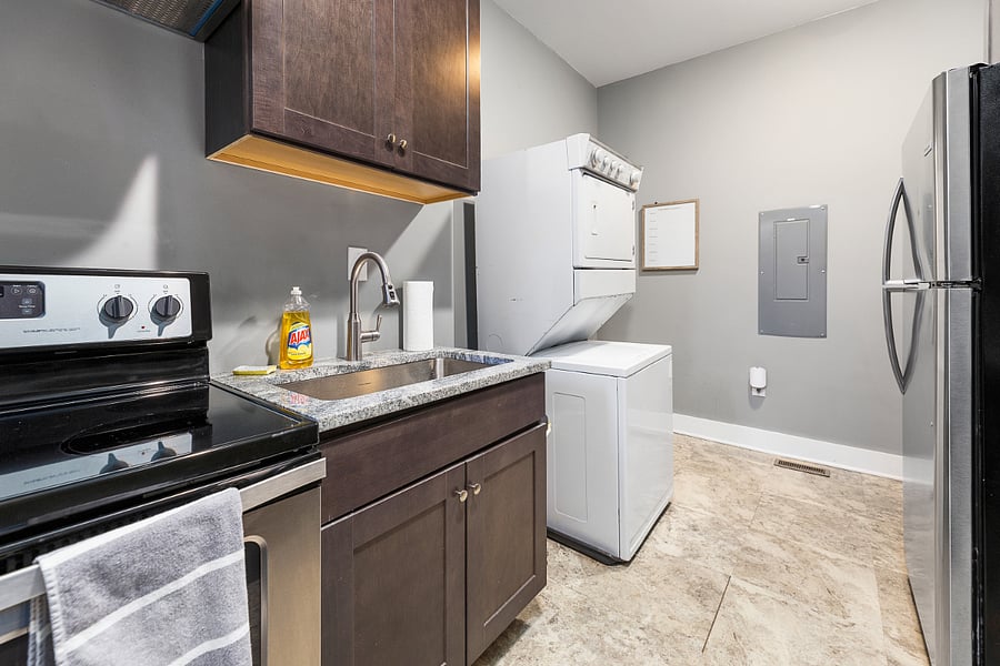 Furnished Finder property 299521_1 photo 8