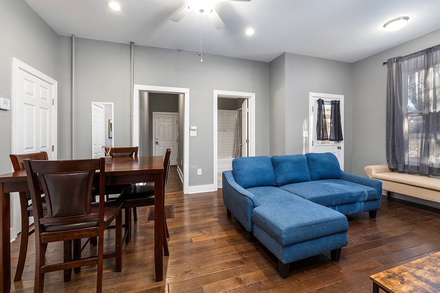 Furnished Finder property 299521_1 photo 6