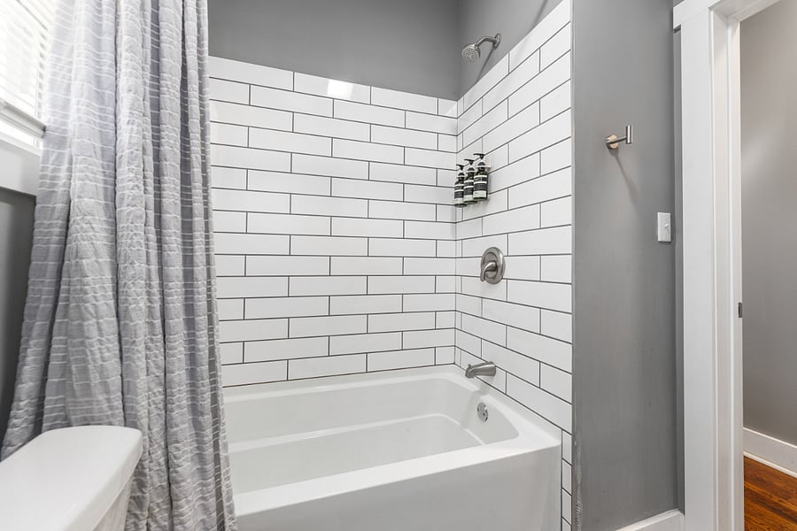 Furnished Finder property 299521_1 photo 7
