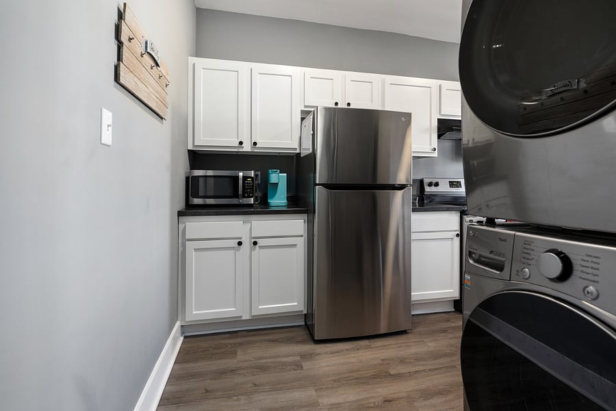 Furnished Finder property 299521_1 photo 6