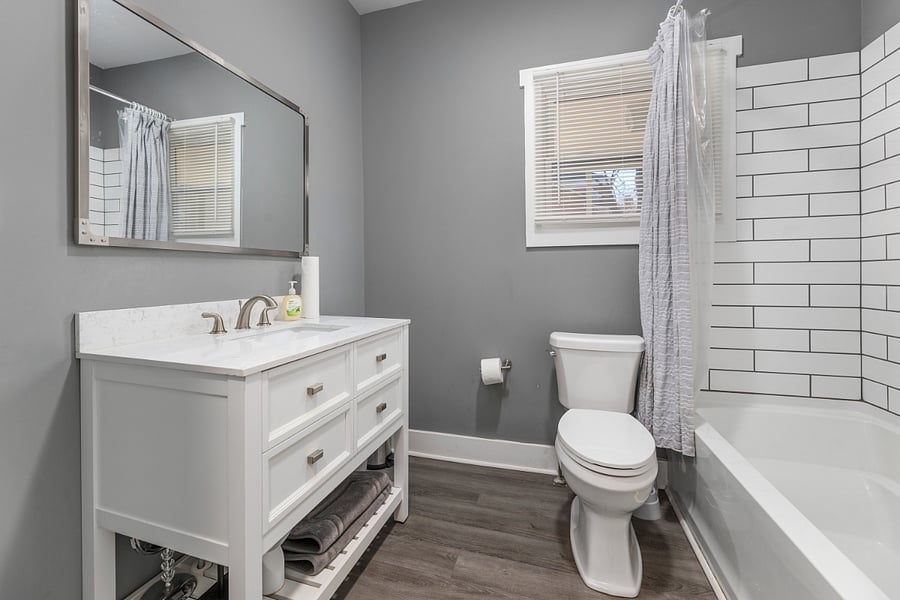 Furnished Finder property 299521_1 photo 8
