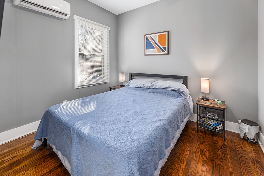 Furnished Finder property 299521_1 photo 3