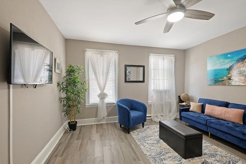 Furnished Finder property 299543_1 photo 3