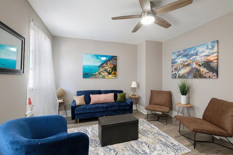 Furnished Finder property 299543_1 photo 9
