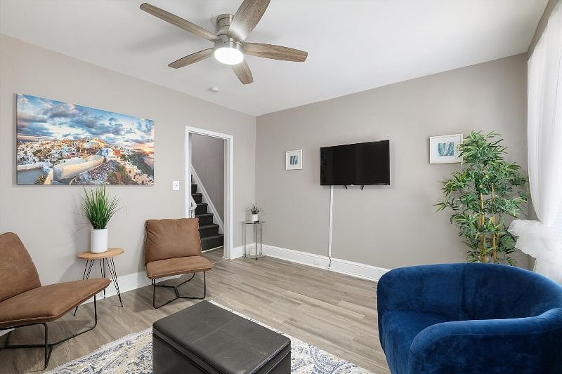 Furnished Finder property 299543_1 photo 4