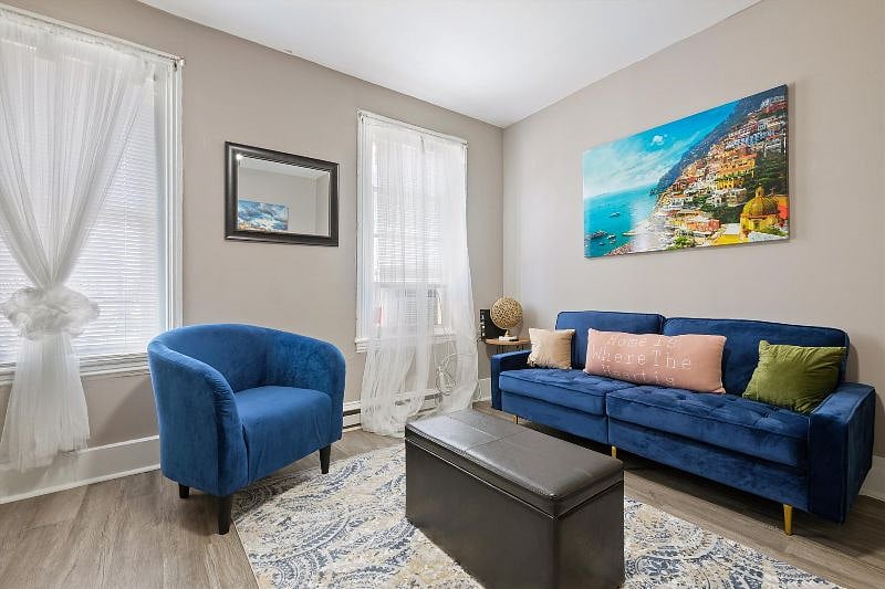 Furnished Finder property 299543_1 photo 10
