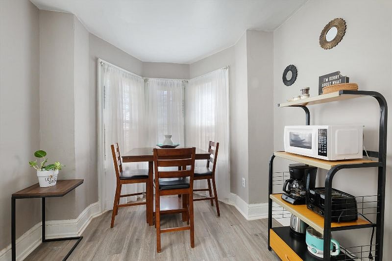 Furnished Finder property 299543_1 photo 11