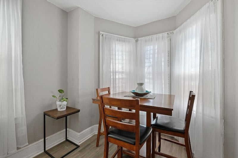 Furnished Finder property 299543_1 photo 13