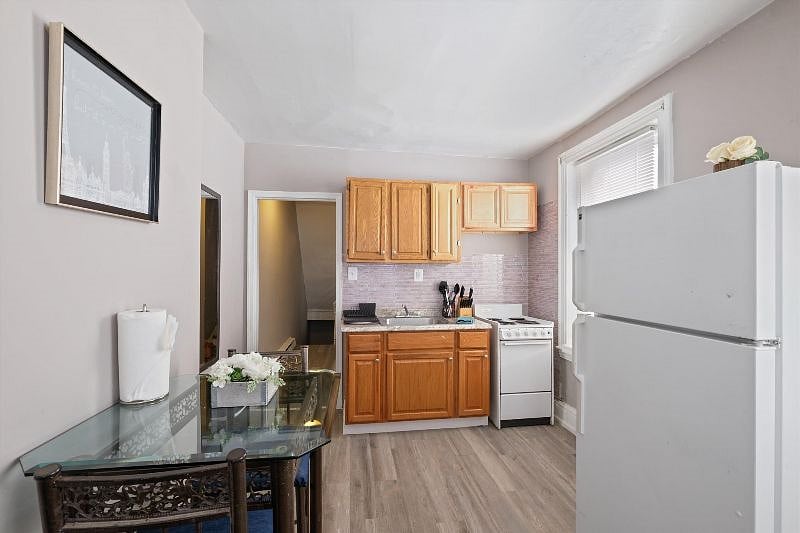Furnished Finder property 299543_1 photo 5