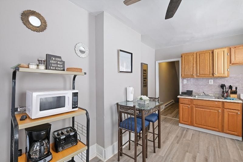 Furnished Finder property 299543_1 photo 16