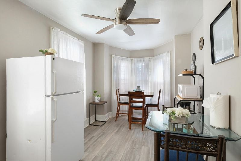 Furnished Finder property 299543_1 photo 19