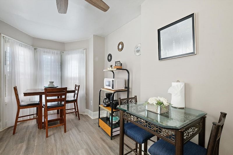 Furnished Finder property 299543_1 photo 20
