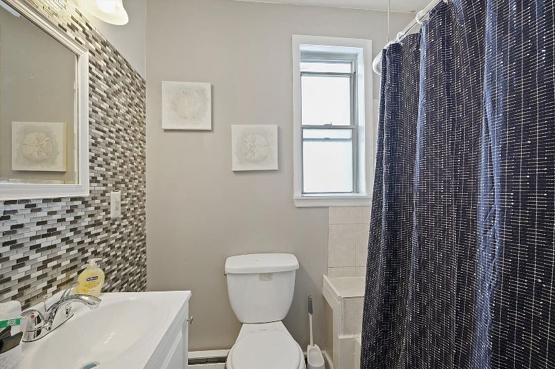 Furnished Finder property 299543_1 photo 21