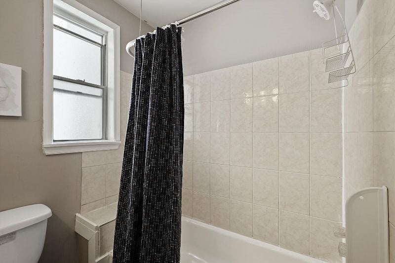 Furnished Finder property 299543_1 photo 22