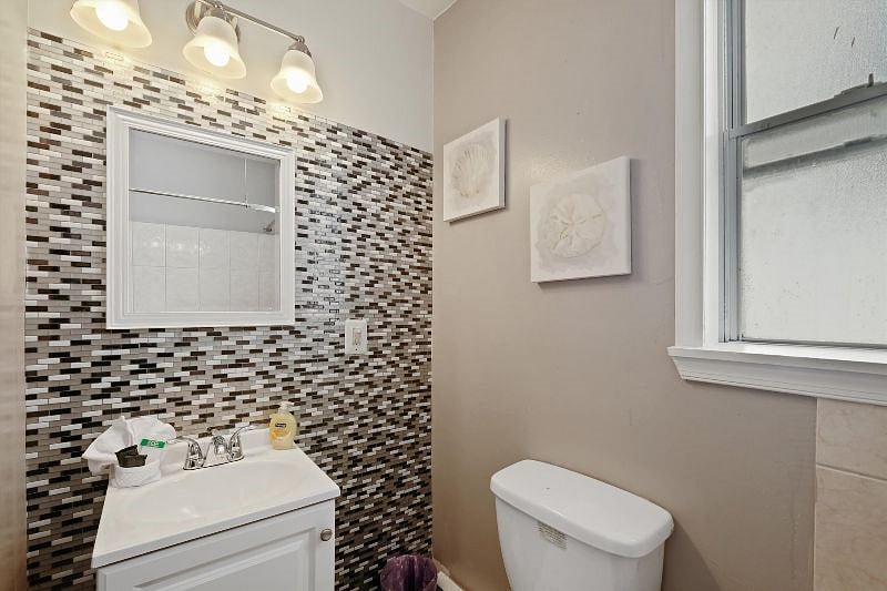 Furnished Finder property 299543_1 photo 12