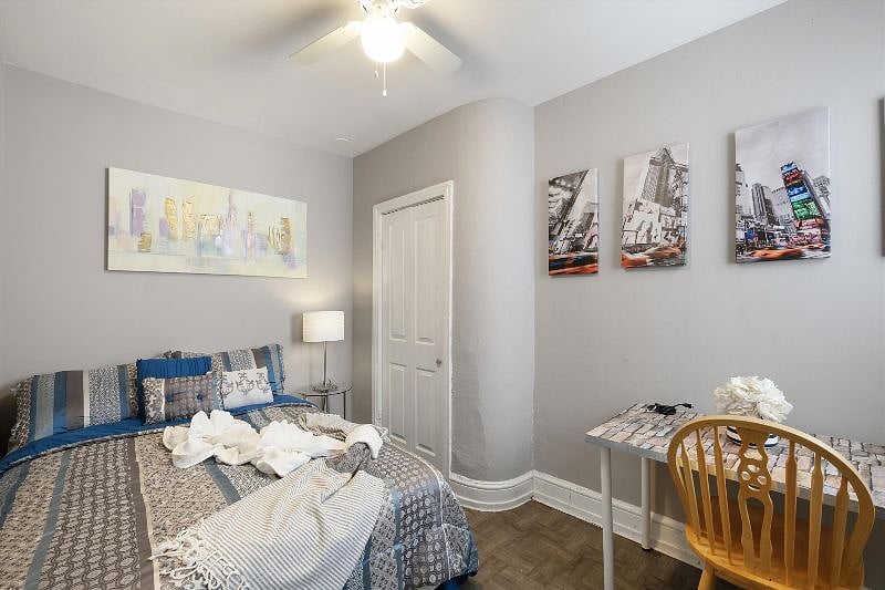 Furnished Finder property 299543_1 photo 15