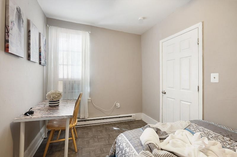 Furnished Finder property 299543_1 photo 23