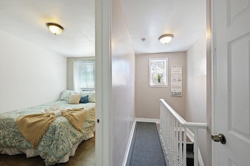 Furnished Finder property 299543_1 photo 24