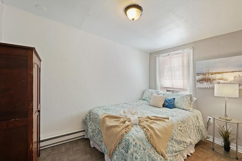 Furnished Finder property 299543_1 photo 25