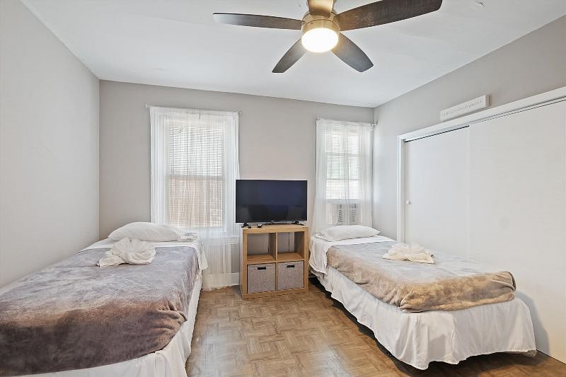 Furnished Finder property 299543_1 photo 14
