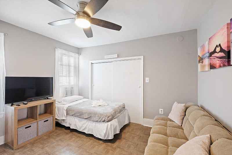 Furnished Finder property 299543_1 photo 26
