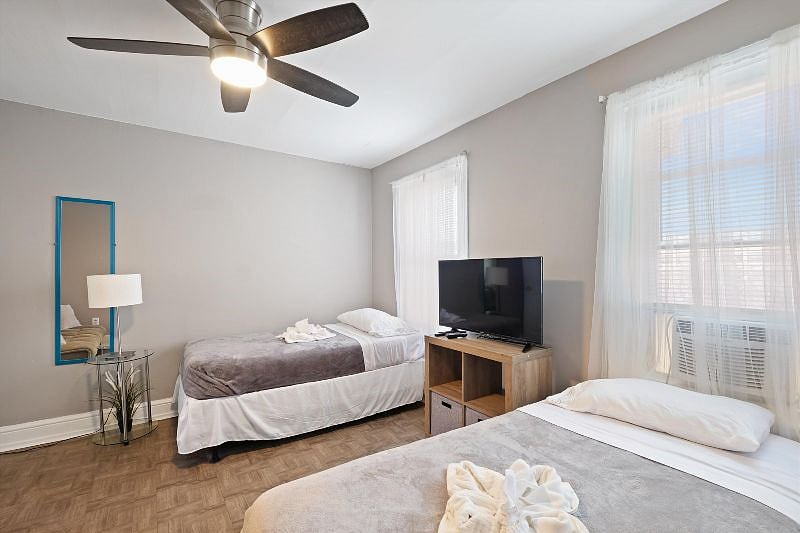 Furnished Finder property 299543_1 photo 27