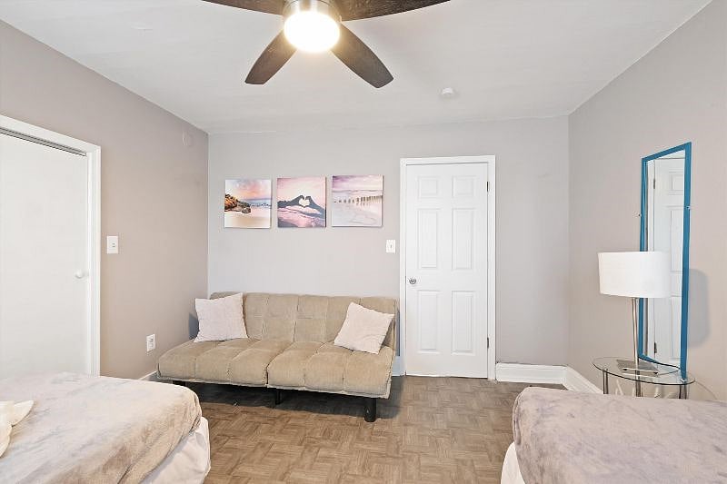 Furnished Finder property 299543_1 photo 28